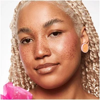 Baby Got Blush Liquid Blush - Pinkalicious 10