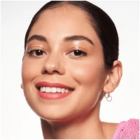Baby Got Blush Liquid Blush - Pinkalicious 10