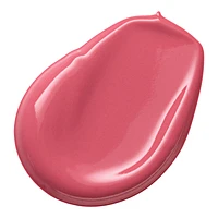 Baby Got Blush Liquid Blush - Pinkalicious 10