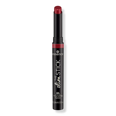 The Slim Stick Lipstick - Hot Chili 107