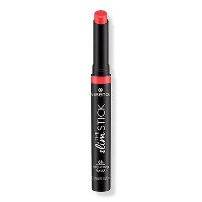 The Slim Stick Lipstick - Nice Spice 108