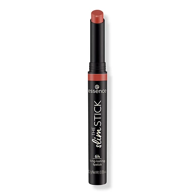 The Slim Stick Lipstick - Sweet Copper 201