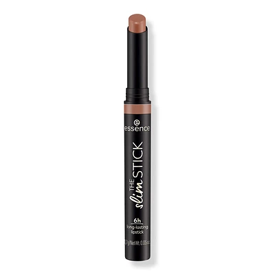 The Slim Stick Lipstick - Choc-O-Holic 101