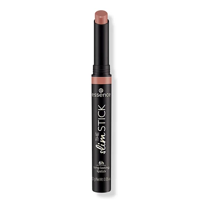 The Slim Stick Lipstick - Over The Nude 102