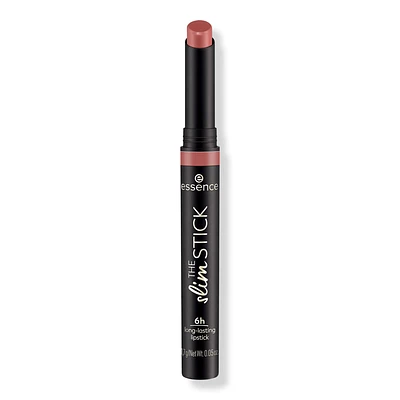 The Slim Stick Lipstick - Brickroad 103