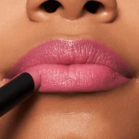 The Slim Stick Lipstick