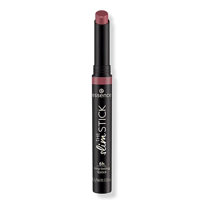 The Slim Stick Lipstick - The Pinkdrink 106