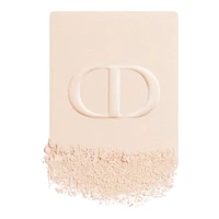 Forever Natural Matte Velvet Compact Foundation