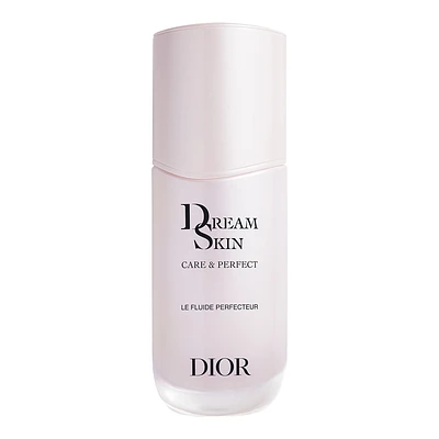 Dreamskin Care & Perfect - For a Skin-Perfecting, Filter Effect