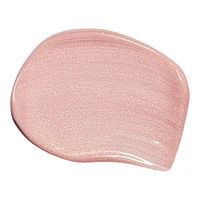 Cheeky Rose Liquid Highlighter