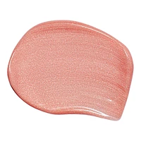Cheeky Rose Liquid Highlighter