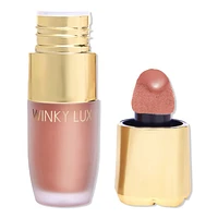 Cheeky Rose Liquid Highlighter