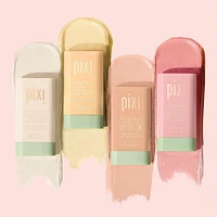 On-the-Glow SuperGlow Highlight Moisture Stick