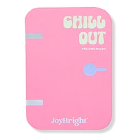 JoyBright Chill Out Skin Set