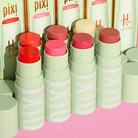 HYDRA LipTreat Tinted Lip Balm