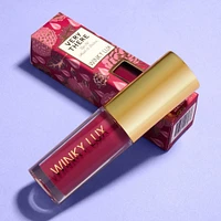 Very There Lip Oil