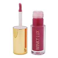 Very There Lip Oil