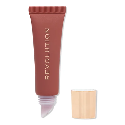 Juicy Peptide Lip Balm