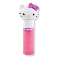 Lip Smacker Hello Kitty Lippy Pal Lip Gloss