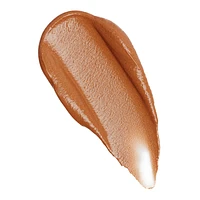 Bright Light Bronzing Drops - Bronze Scorched