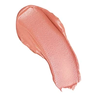 Bright Light Blush Drops - Rosie Pink