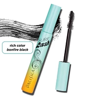 Surf Lash Water Resistant Mascara - Bonfire Black