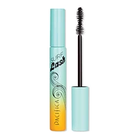 Surf Lash Water Resistant Mascara - Bonfire Black