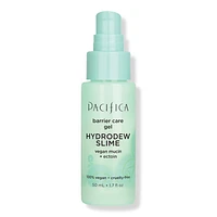 Pacifica Hydrodew Slime Barrier Care Gel