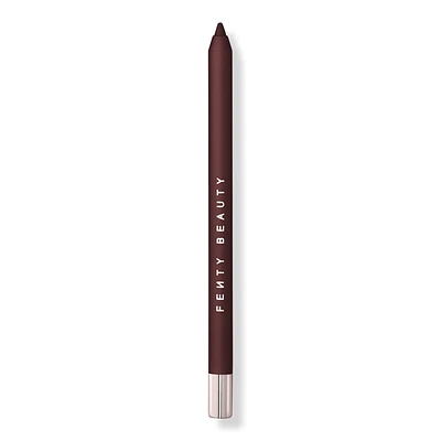 FENTY BEAUTY by Rihanna Trace'd Out Pencil Lip Liner