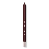 Trace'd Out Pencil Lip Liner