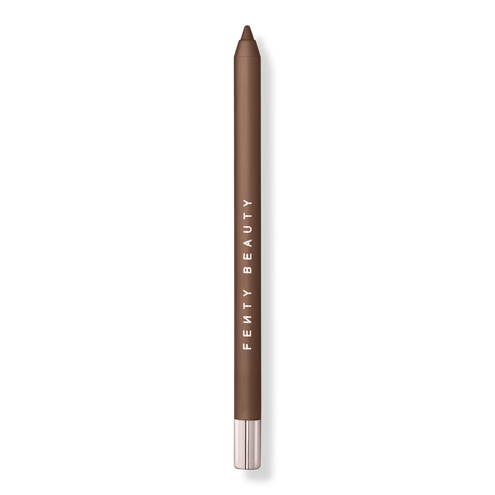 FENTY BEAUTY by Rihanna Trace'd Out Pencil Lip Liner