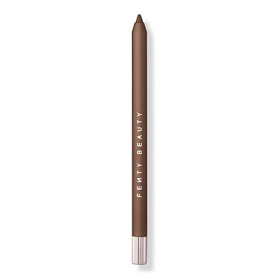 Trace'd Out Pencil Lip Liner