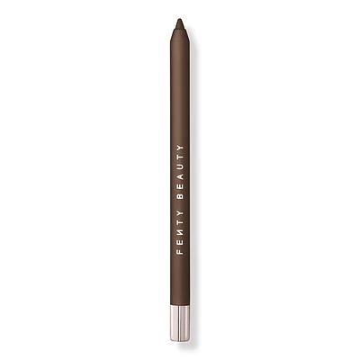 Trace'd Out Pencil Lip Liner - I Woodn't