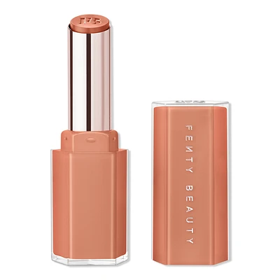 FENTY BEAUTY by Rihanna Gloss Bomb Stix High-Shine Stick