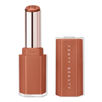 FENTY BEAUTY by Rihanna Gloss Bomb Stix High-Shine Stick