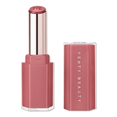 Gloss Bomb Stix High-Shine Gloss Stick - Is It Fu$$Y