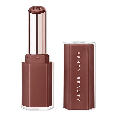 Gloss Bomb Stix High-Shine Gloss Stick - Sp'ice Cold