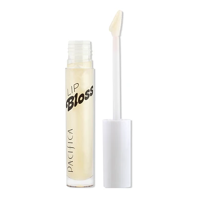 Enlightened Lip Gloss - Sugar Cake