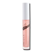 Lip Bloss Oil Balm - Gloss + Balm + Oil