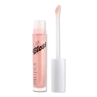 Lip Bloss Oil Balm - Gloss + Balm + Oil