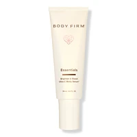 The Body Firm Essentials Brighten & Boost Ultra-C Body Serum