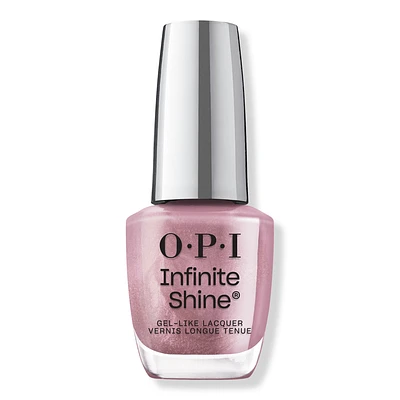 Metallic Mega Mix Infinite Shine Collection - Sheen’s All That