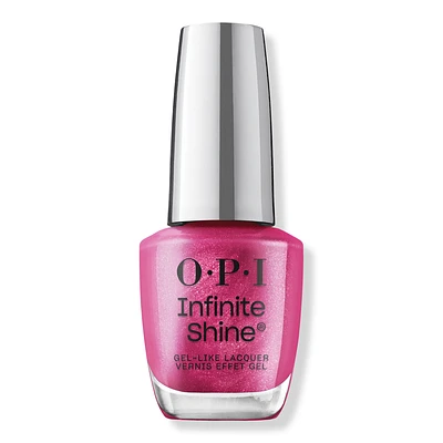 Metallic Mega Mix Infinite Shine Collection - DeJa RoUgE