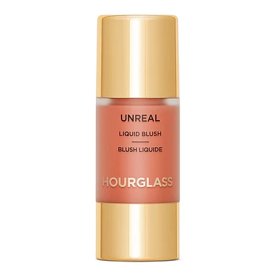 Unreal Liquid Blush