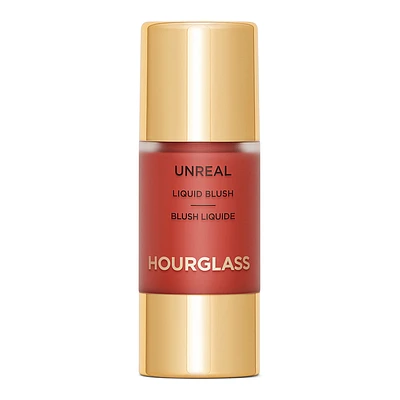 Unreal Liquid Blush - Imagine
