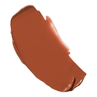 Lip & Cheek Glow - Sunset Bronze Glow