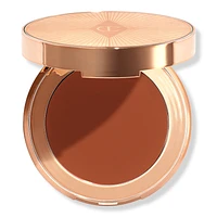 Lip & Cheek Glow - Sunset Bronze Glow