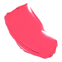 Lip & Cheek Glow - Paradise Pink Glow