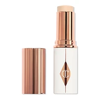 Charlotte Tilbury Unreal Skin Sheer Glow Tint Hydrating Foundation Stick