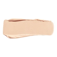 Unreal Skin Sheer Glow Tint Hydrating Foundation Stick